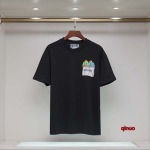 2024年4月11日春夏新作入荷MOSCHINO 半袖 Tシャツjinxiu工場