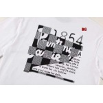 2024年4月22日夏季新作入荷ルイヴィトン半袖 Tシャツbg工場