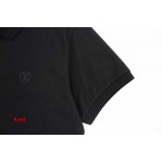 2024年4月25日夏季新作入荷ルイヴィトン半袖 Tシャツluod工場