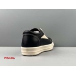 2024年7月1日高品質新品入荷 RICK OWENS スニーカー pengda工場 36-45