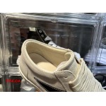 2024年7月1日高品質新品入荷 RICK OWENS スニーカー pengda工場  36-45