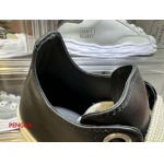 2024年7月1日高品質新品入荷Rick Owens スニーカー pengda工場 35-45