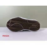 2024年7月1日高品質新品入荷 Maison MIHARA YASUHIROスニーカー pengda工場 36-45