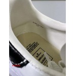 2024年7月1日高品質新品入荷 Maison MIHARA YASUHIROスニーカー pengda工場 36-45