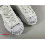 2024年7月1日高品質新品入荷 Maison MIHARA YASUHIROスニーカー pengda工場 36-45