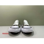 2024年7月1日高品質新品入荷 Maison MIHARA YASUHIROスニーカー pengda工場 38-45