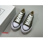 2024年7月1日高品質新品入荷 Maison MIHARA YASUHIROスニーカー pengda工場 38-45