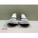 2024年7月1日高品質新品入荷 Maison MIHARA YASUHIROスニーカー pengda工場 38-45