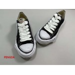 2024年7月1日高品質新品入荷 Maison MIHARA YASUHIROスニーカー pengda工場 38-45