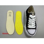 2024年7月1日高品質新品入荷 Maison MIHARA YASUHIROスニーカー pengda工場 38-45