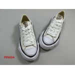 2024年7月1日高品質新品入荷 Maison MIHARA YASUHIROスニーカー pengda工場 38-45