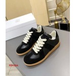 2024年7月1日高品質新品入荷MaisonMargiela  スニーカー pengda工場 35-45