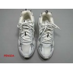 2024年7月1日高品質新品入荷 OFF-White  スニーカー pengda工場 35-45