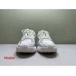 2024年7月1日高品質新品入荷 OFF-White  スニーカー pengda工場 35-45