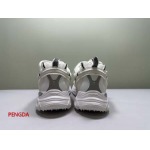 2024年7月1日高品質新品入荷 OFF-White  スニーカー pengda工場 35-45