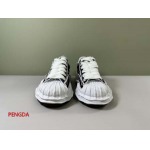 2024年7月1日高品質新品入荷 Maison MIHARA YASUHIROS スニーカー pengda工場 36-45