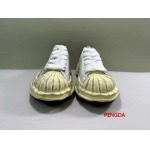 2024年7月1日高品質新品入荷 Maison MIHARA YASUHIRO スニーカー pengda工場36-45