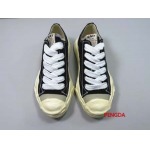 2024年7月1日高品質新品入荷 Maison MIHARA YASUHIRO スニーカー pengda工場36-45