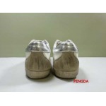 20245年7月1日高品質新品入荷 GOLDEN GOOSE DELUXE BRAND 女性スニーカー pengda工場35-40