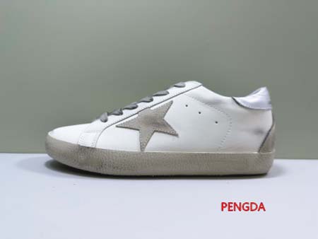 20245年7月1日高品質新品入荷 GOLDEN GOOSE...