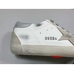 20245年7月1日高品質新品入荷 GOLDEN GOOSE DELUXE BRAND スニーカー pengda工場35-45