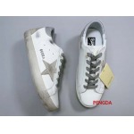 20245年7月1日高品質新品入荷 GOLDEN GOOSE DELUXE BRAND スニーカー pengda工場35-45