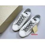 20245年7月1日高品質新品入荷 GOLDEN GOOSE DELUXE BRAND スニーカー pengda工場35-45