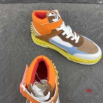 2024年7月1日高品質新品入荷Christian Louboutin  スニーカー SIA工場35-45