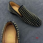 2024年7月1日高品質新品入荷Christian Louboutin  スニーカー SIA工場35-45