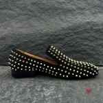 2024年7月1日高品質新品入荷Christian Louboutin  スニーカー SIA工場35-45