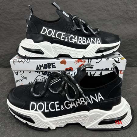 2024年7月1日高品質新品入荷Dolce&Gabbana ...