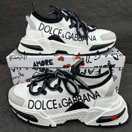 2024年7月1日高品質新品入荷Dolce&Gabbana ...
