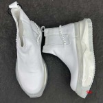 2024年7月1日高品質新品入荷Rick Owens スニーカー SIA工場35-45