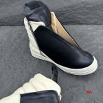 2024年7月1日高品質新品入荷Rick Owens スニーカー SIA工場35-45