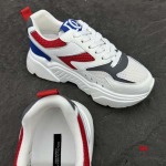 2024年7月1日高品質新品入荷Dolce&Gabbana  スニーカー SIA工場35-45