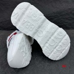 2024年7月1日高品質新品入荷Dolce&Gabbana  スニーカー SIA工場35-45