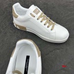 2024年7月1日高品質新品入荷Dolce&Gabbana  スニーカー SIA工場35-45