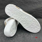 2024年7月1日高品質新品入荷Dolce&Gabbana  スニーカー SIA工場35-45