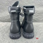 2024年7月1日高品質新品入荷Rick Owens スニーカー SIA工場35-45