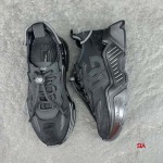 2024年7月1日高品質新品入荷Dolce&Gabbana スニーカー SIA工場35-45