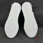 2024年7月1日高品質新品入荷Dolce&Gabbana スニーカー SIA工場35-45