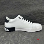 2024年7月1日高品質新品入荷Dolce&Gabbana スニーカー SIA工場35-45