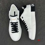 2024年7月1日高品質新品入荷Dolce&Gabbana スニーカー SIA工場35-45