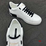 2024年7月1日高品質新品入荷Dolce&Gabbana スニーカー SIA工場35-45