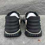 2024年7月1日高品質新品入荷Dolce&Gabbana スニーカー SIA工場35-45