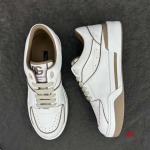 2024年7月1日高品質新品入荷Dolce&Gabbana スニーカー SIA工場35-45