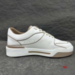 2024年7月1日高品質新品入荷Dolce&Gabbana スニーカー SIA工場35-45