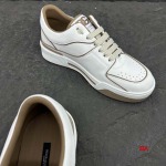 2024年7月1日高品質新品入荷Dolce&Gabbana スニーカー SIA工場35-45