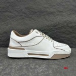 2024年7月1日高品質新品入荷Dolce&Gabbana スニーカー SIA工場35-45