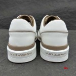 2024年7月1日高品質新品入荷Dolce&Gabbana スニーカー SIA工場35-45